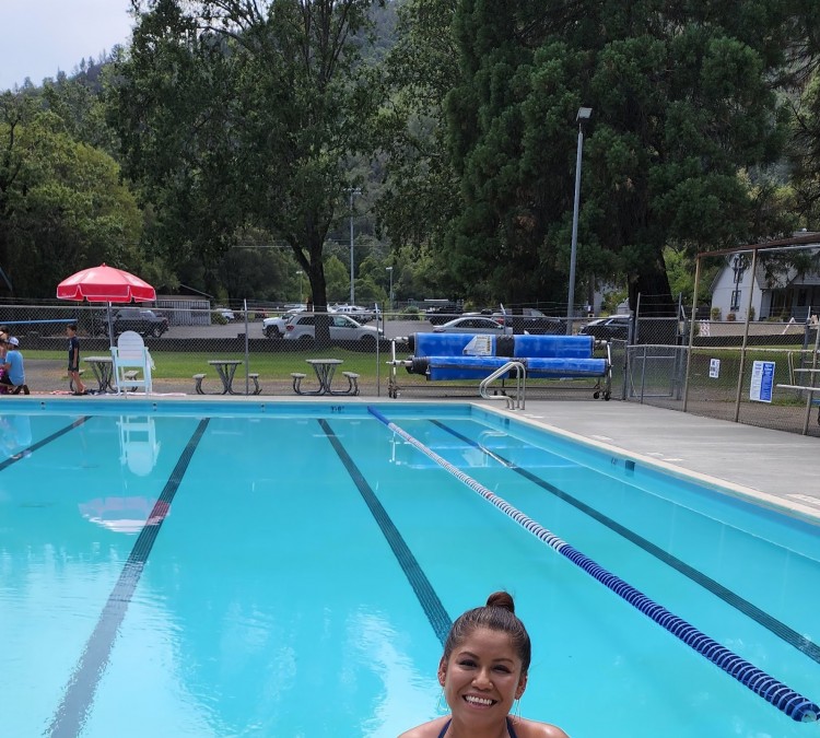 ukiah-municipal-swimming-pool-photo